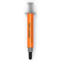 Термопаста ID-Cooling FROST X25 4G [FROST X25 4g]