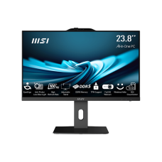 Моноблок MSI Pro AP242P 14M (23,8