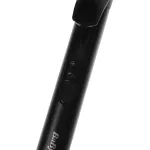 BaByliss C451E