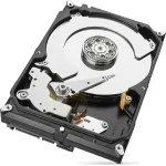 Жесткий диск HDD Seagate Skyhawk (3.5