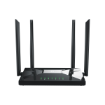 Netis NC65