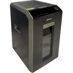 Уничтожитель бумаг Office Kit SA200С