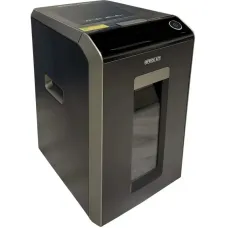 Уничтожитель бумаг Office Kit SA200С [OK3810SA200С]
