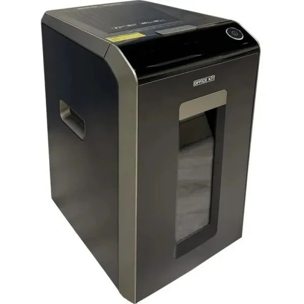 Уничтожитель бумаг Office Kit SA200С