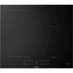 Индукционная варочная поверхность Gorenje GIC6422BSC