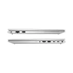 HP EliteBook 640 G10 (Intel Core i5 1335U 1.3 ГГц/16 ГБ DDR4 3200 МГц/14