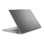 Lenovo IdeaPad Slim 5 14ARP10 (AMD Ryzen 7 7735HS 3.2 ГГц/32 ГБ DDR5 4800 МГц/14
