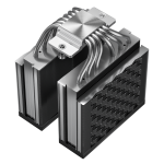 Кулер PCcooler RZ620