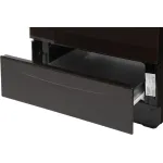 Плита газовая GEFEST ПГ 3200-06 К36