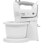 Миксер Bosch MFQ36460S