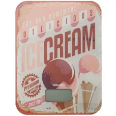 Кухонные весы Beurer KS19 [704.02]