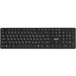 Моноблок MSI Pro AP242P 14M (23,8