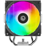 Кулер ID-Cooling FROZN A410 SE ARGB
