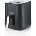 Аэрогриль Gorenje AF1350DWB