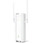 TP-Link EAP625-Outdoor HD