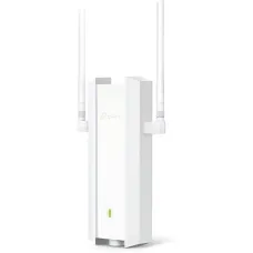 TP-Link EAP625-Outdoor HD