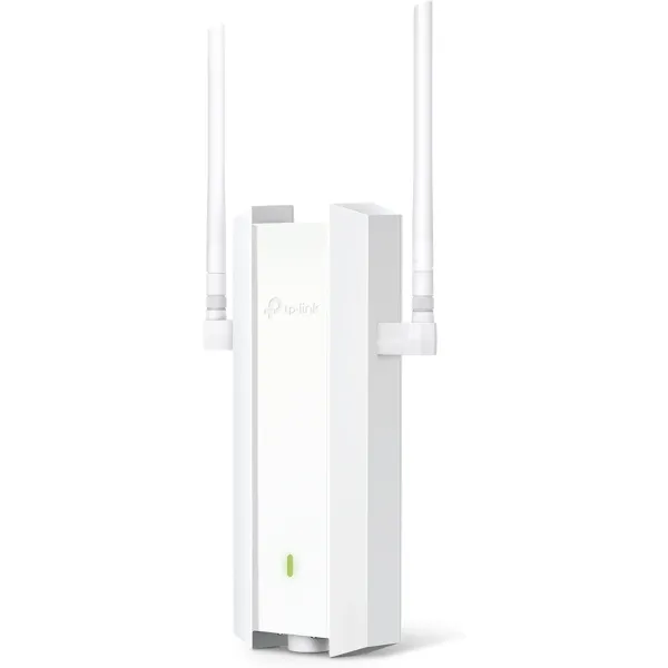TP-Link EAP625-Outdoor HD