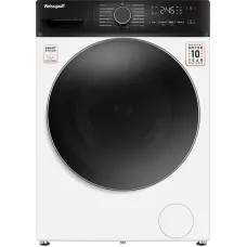 Стиральная машина Weissgauff WM 4627 Touch(60x84.7x42.5см, фронтальная, макс:7кг, 1200об/мин, защита от протечек, белый) [434295]