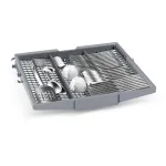 Посудомоечная машина Bosch SMV6ECX86Q