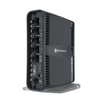 MikroTik C52iG-5HaxD2HaxD-TC