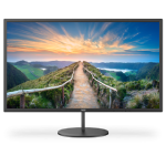 Монитор AOC Q32V4 (31,5