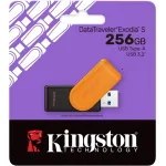 Накопитель USB Kingston DTXS/256GB