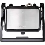 Электрогриль VITEK VT-2630