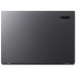 Acer TravelMate TMP214-55-G2-5591 (Intel Core i5 1334U 1.3 ГГц/16 ГБ DDR4/14