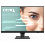 Монитор BenQ GW2790 (27