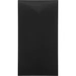 Комплект акустики LG S60TR