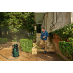 Мойка высокого давления BOSCH AdvancedAquatak 150