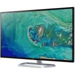 Монитор Acer EB321HQAbi (31,5