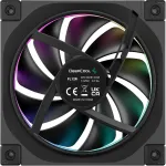 Кулер DeepCool FL12R Reverse ARGB