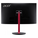 Монитор Acer Nitro XZ272UVbmiiphx (27