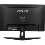 Монитор ASUS VG27VH1B (27