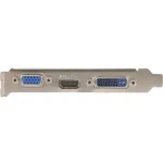 Видеокарта GeForce GT 220 625МГц 1Гб AFOX (DDR3, 128бит, 1xDVI, 1xHDMI)