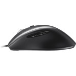 Мышь Logitech M500s (кнопок 7, 4000dpi)