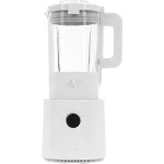 Блендер Deerma Smart Blender