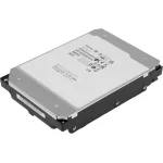 Жесткий диск HDD 12Тб Toshiba Enterprise Capacity (3.5