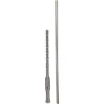 Перфоратор РЕСАНТА П-32-1000К