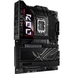 Материнская плата ASUS ROG MAXIMUS Z890 HERO (Socket-1851, xDDR4 DIMM, ATX, RAID SATA: 0,1,10,5)
