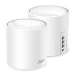 TP-Link Deco X50(2-Pack)