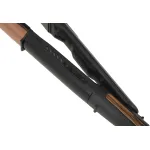 BaByliss ST481E