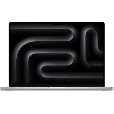 Ноутбук Apple MacBook Pro A3429 (Apple M5 Max 18 core 4 Ггц/36 ГБ/16.2