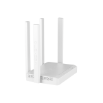 Keenetic KN-3013