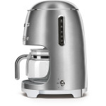 Smeg DCF02