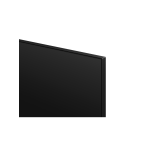 QLED-телевизор Hisense 100U7Q (100