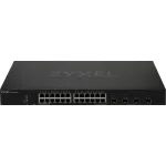 Коммутатор ZyXEL XGS1930-28