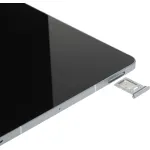 Планшет Samsung Galaxy Tab S10 FE(10.9
