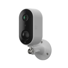 Камера видеонаблюдения Laxihub W1-TY (внутренняя, поворотная, 2Мп, 2.4-2.4мм, 1920x1080) [W1-TY]